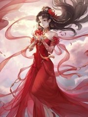 深入了解 噗嗤噗嗤噗嗤好多水好深